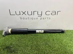 Амортизатор Porsche Taycan