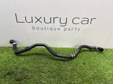 Шланг ОЖ BMW X5