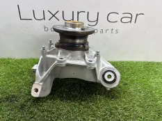 Кулак BMW X7
