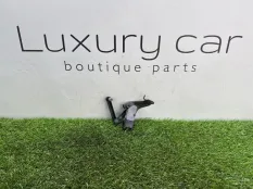 Датчик высоты дорожного просвета BMW X5