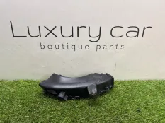 Воздуховод Porsche Taycan