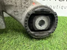 Подрамник задний BMW 5