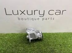 Кронштейн BMW X5