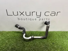 Трубопровод BMW X5