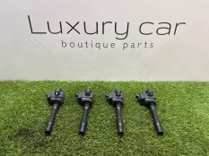 Катушка зажигания BMW X3