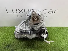 Раздаточная коробка BMW X3