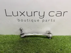 Рычаг BMW M3