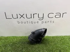 Трубопровод BMW X5