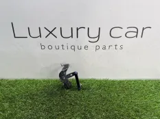 Датчик высоты дорожного просвета BMW X5