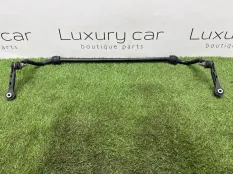 Стабилизатор BMW 5