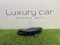 Воздуховод Porsche Taycan