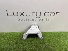 Кронштейн BMW X5