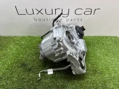 Раздаточная коробка BMW X5