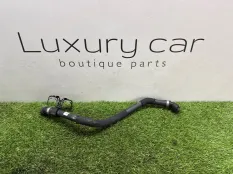 Шланг ОЖ BMW X5