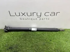 Карданный вал BMW X3