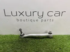Рычаг BMW M3