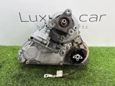 Раздаточная коробка BMW X5