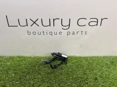 Датчик высоты дорожного просвета Porsche Taycan