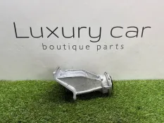 Кронштейн BMW X3