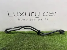 Трубопровод BMW X5