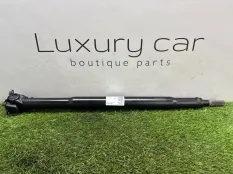 Карданный вал BMW M3