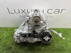 Раздаточная коробка BMW M3