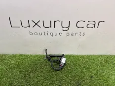 Датчик высоты дорожного просвета Porsche Taycan