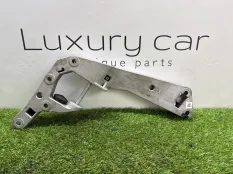 Кронштейн BMW X3