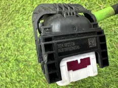 Проводка ДВС BMW X3