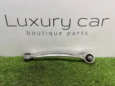 Рычаг BMW M3