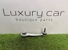 Рычаг BMW X5