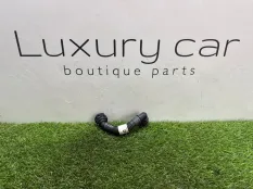 Трубопровод BMW X5