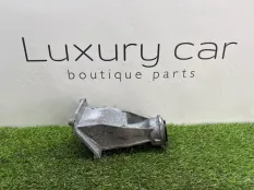 Кронштейн BMW X5