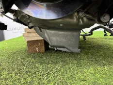 Двигатель в сборе BMW M3