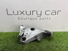 Кронштейн BMW X5