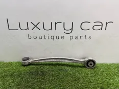 Рычаг BMW M3