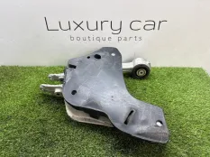 Рычаг Porsche Taycan