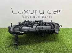 Впускной коллектор BMW X3