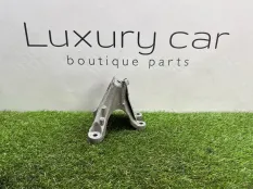 Кронштейн BMW X3