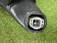 Подрамник BMW X3