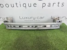 Усилитель бампера BMW X5