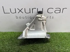 Кронштейн BMW X5