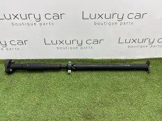 Карданный вал BMW 5