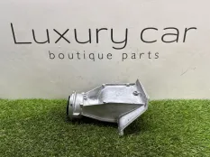 Кронштейн BMW M3