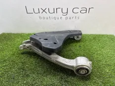 Рычаг Porsche Taycan