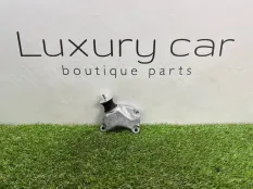 Кронштейн BMW X3