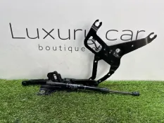 Петля капота BMW X5