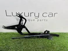 Петля капота BMW X5