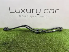Трубопровод BMW X5