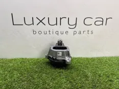 Подушка двигателя BMW 5